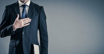 プルデンシャル生命「伝説の営業マン」が、“バカ”になって徹底したこととは?