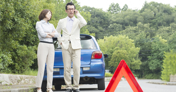 「故障が少ない車」ランキング トヨタグループが上位独占!