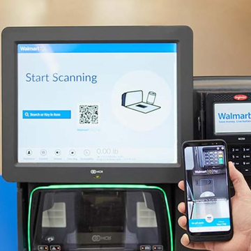 米国ではApple Payがシェアトップ、モバイル決済は今後どうなる?