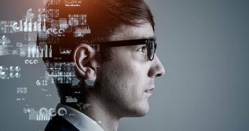 老後に「不労所得」がらくらく手に入る“最強の方法”