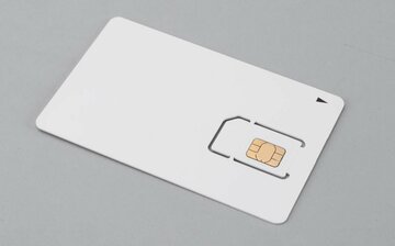 格安SIMを無料で4日間使えるHISモバイルの「お試しSIM」を実際に試した