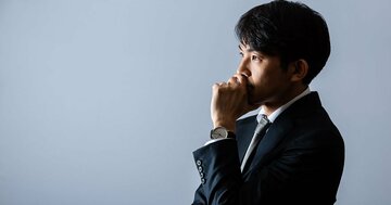 【リーダー必読】なぜチャーチル英首相は、絶体絶命の状況で「戦う」ことを選べたのか？