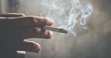 【医者が教える】60年の統計的エビデンスで突き止めた…タバコを吸う人の「60%以上が禁煙に成功する方法」その正体