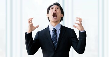 「すぐ感情的になる人」を一発で静める方法、心理学が証明した意外な事実