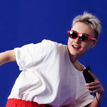 メガネ型MRデバイス「nreal light」が2020年に発売決定