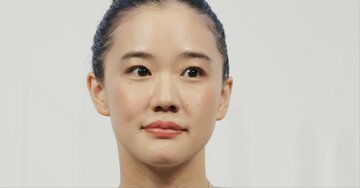 え、なんで？話題作『Tシャツが乾くまで』に「ハマらない人」が意外と多いワケ