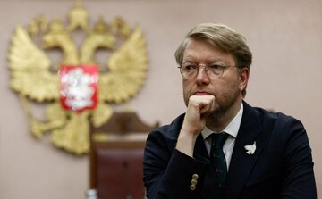 【社説】ロシア、反戦政党を議会選から排除