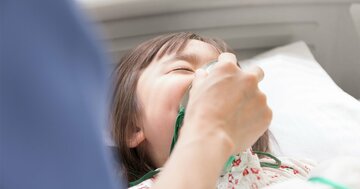 コロナ治療で重宝「呼吸療法士」はなぜ日本に不在?日米“医療職格差”の事情