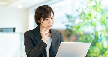 ミスを報告した部下に一流上司がかけた「意外なひと言」とは？