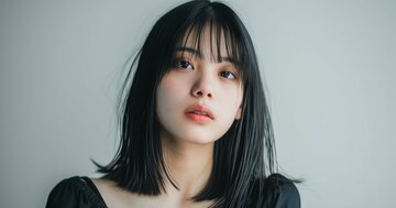 認知症になりやすい人の「日常の習慣」・ワースト1