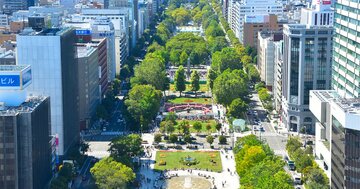 年収が高い会社ランキング2025【北海道＆東北地方・トップ5】5社中3社を占めた「高年収業界」とは？