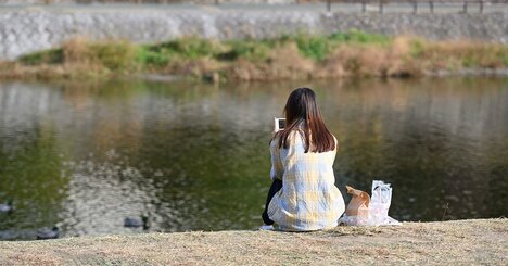【まだ間に合う】人気精神科医が教える、「なぜか周りになじめない人」が今すぐすべきたった1つのこと