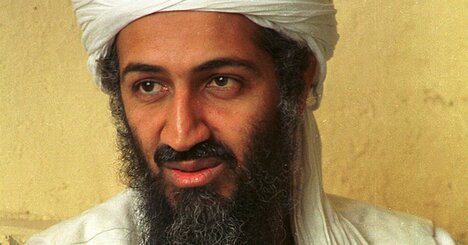 9.11から20年、「ビンラディン」がいまも英雄視される理由