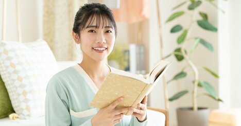 勉強版「7つの習慣」を「21日の法則」で身につける！