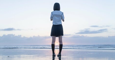 旧帝大に行け、最低でもMARCHに行け...。大学選択に口を挟む親は本当に「毒親」と言えるのか。進学と親子関係を考える