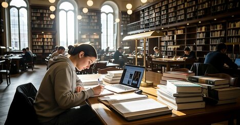 クリエイティヴ業界1年生の君へ。突き抜けたければ「時間の使い方」を変えよう！