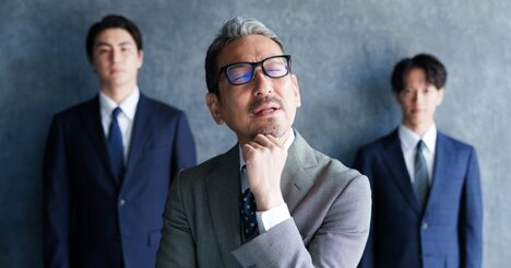 データだけで真実は見えない…ナイチンゲールに学ぶ「課題発見」の極意・ベスト1