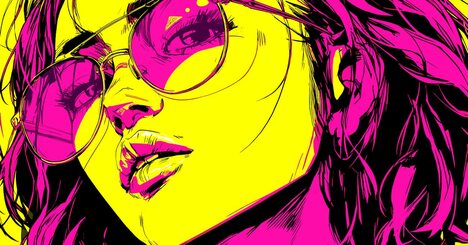 頭の悪い人は知らない、ChatGPTで「仕事の質を高める使い方」・ベスト1