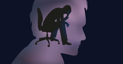 「うつ病で仕事を辞めました。社会復帰したいのに、一歩目が踏み出せません」【人生相談】
