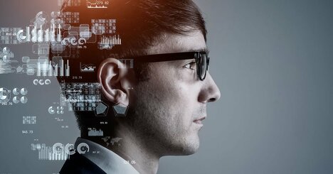 老後に「不労所得」がらくらく手に入る“最強の方法”