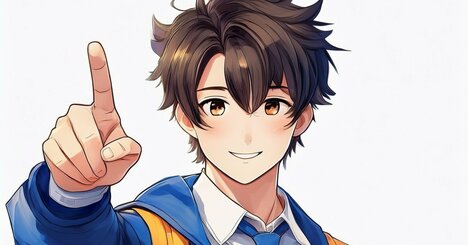 【わが子の学力アップ】わずか12点差で東大不合格…「国語だけ」で落ちた僕に父親がかけた“意外すぎる2つの言葉”