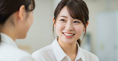 【精神科医が教える】コミュ力が高い人と低い人の「決定的な違い」...コミュ力が“才能”ではない納得の理由
