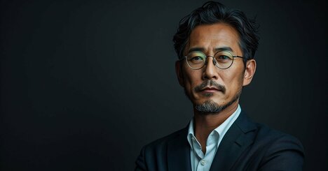 【精神科医が教える】誰にも来る人生の「下り坂」…そこで幸福度が上がる人の意外な共通点