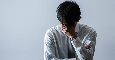「すべては終わった…」チャーチルが吐き捨てた“安易な妥協”が招いた恐ろしすぎる結末