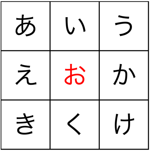 解説図版4