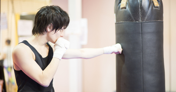 ボクシング村田判定負けに学ぶ、社内の決定権を味方にする術