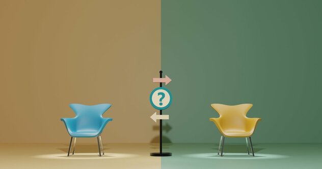 10年後、圧倒的な差がつく「知頭」と「地頭」の驚くべき違いとは？