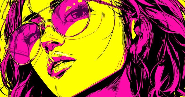 頭の悪い人は知らない、ChatGPTで「仕事の質を高める使い方」・ベスト1