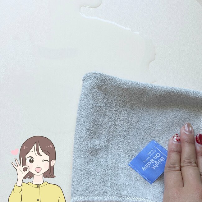 家族全員ぶん買えばよかった！3COINSの“魔法みたいなアイテム”折りたたみ傘ビショビショ問題が解決した！「即買いです！」「ずっと欲しいと思ってた」