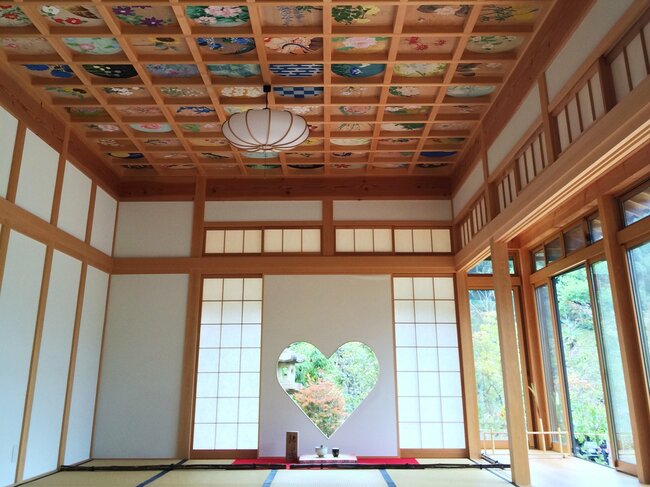 正寿院