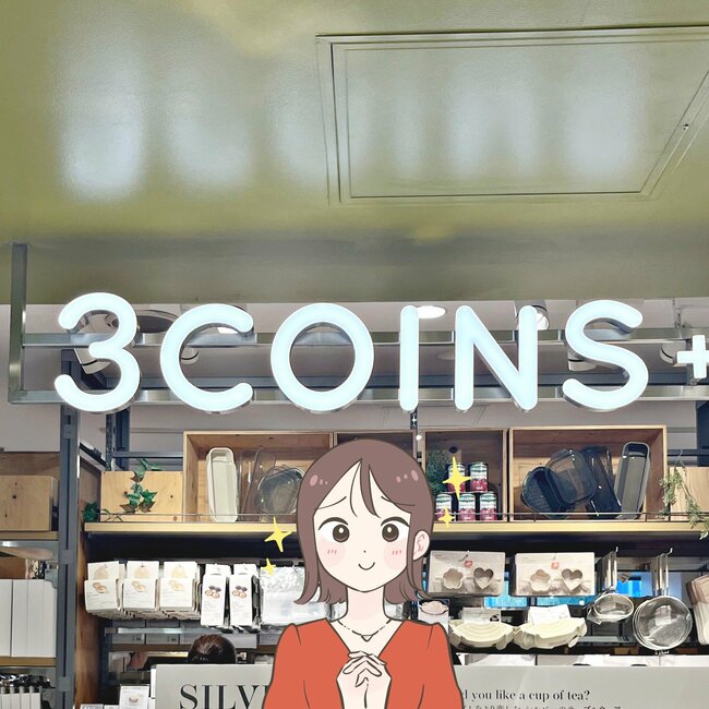 お薬手帳や処方薬がまるっと入る!3COINSの“ポケットたくさん収納ケース”通院グッズ入れにピッタリ!「迷わず購入しました」「収納力があり実用性バツグン」