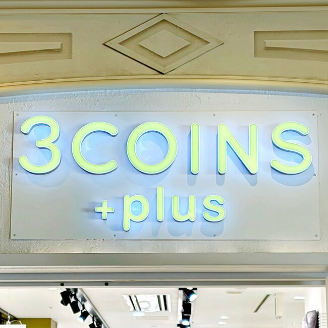 「雨の日も困らない」3COINSの“バッグの中が濡れないグッズ”が天才すぎる！「水滴を気にしなくていい」「使いやすかったので色違いで購入」《購入レビュー》