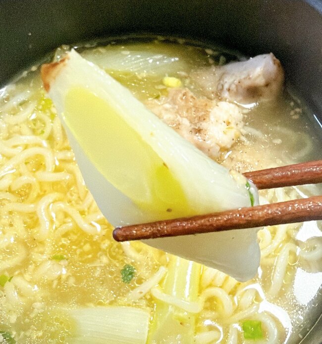 もう鍋いらないじゃん！ニトリの「1台7役キッチングッズ」簡単にホクホクの肉じゃがが作れて最高～！《購入レビュー》