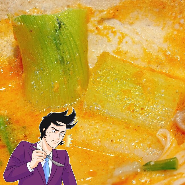 「汁飲み干すレベル」「ご飯が進む進む」大戸屋の“限定やみつきメニュー”お腹も心も満たされて幸せ！「美味しすぎたからまた食べたい」