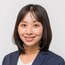 坂本明日香