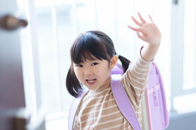 韓国語で「はじめまして」って何て言う？ すぐに使える韓国語の「あいさつ」10選