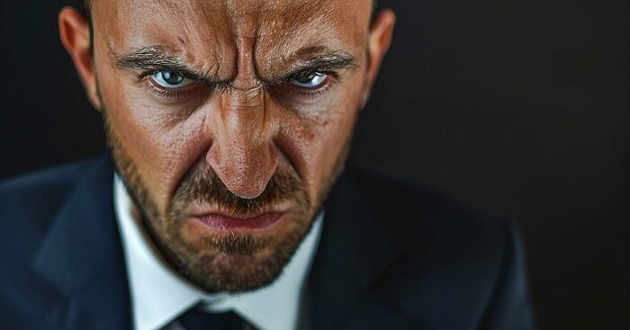 頭の悪い人に限って使っている「脳が止まる自己暗示の言葉」ワースト1