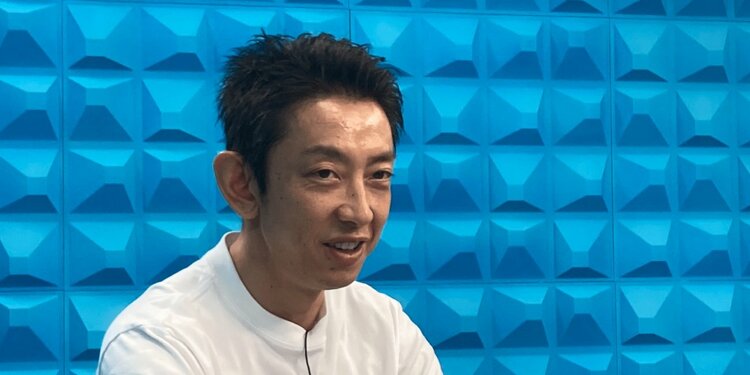 なぜ、「頭のいい人」ほどコミュニケーションが下手なのか？