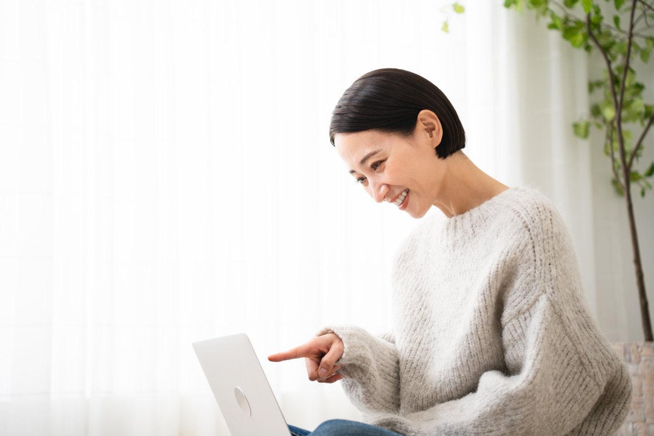 【好きなことでお金を稼ぐ】資金ほぼゼロでOK! たったひとりでECサイトを運営する方法