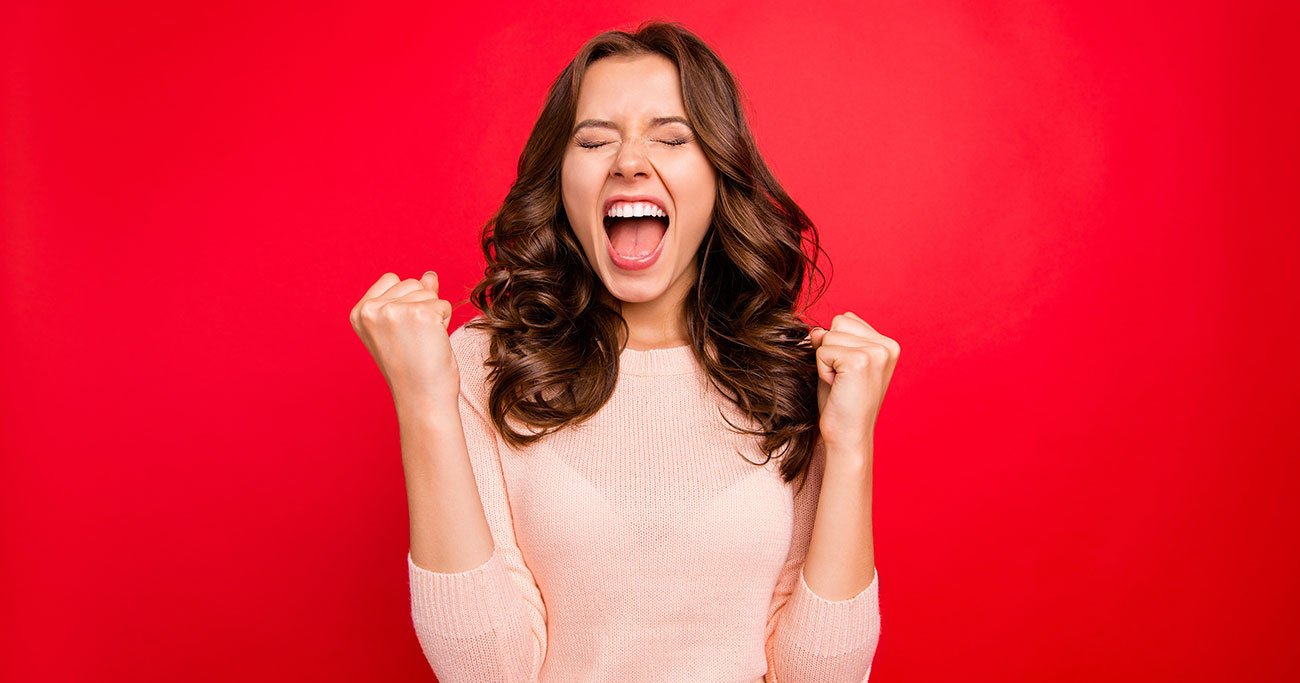 【精神科医が教える】SNSで「キラキラ」している人ほど、実は自己肯定感が低いワケ