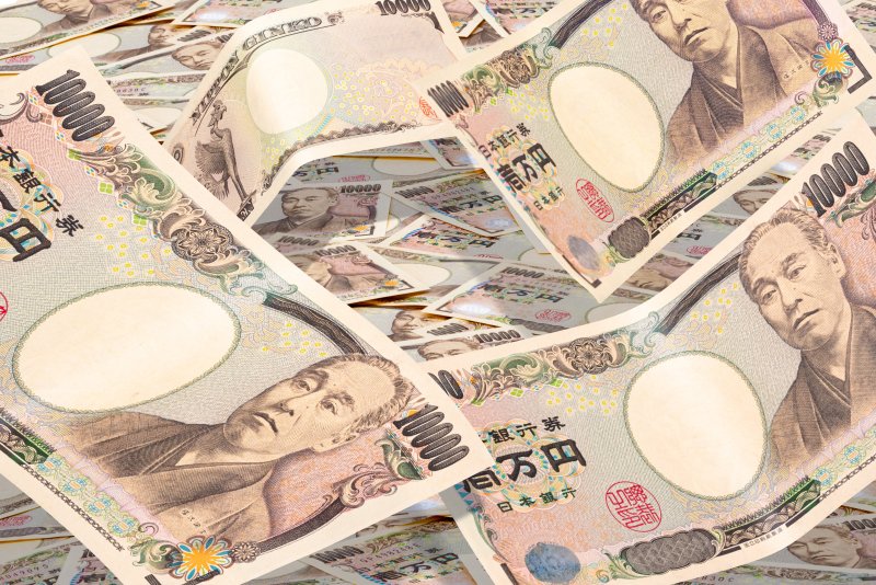 身近な人が亡くなったときの「遺産分け」、知らないと絶対損する2つのルール