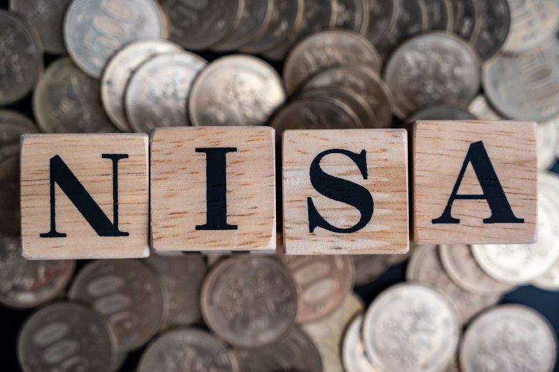 【投資信託・つみたてNISAがよくわかるQ＆A】Q.途中で換金や減額、違う投資信託への乗り換えなどは認められますか？