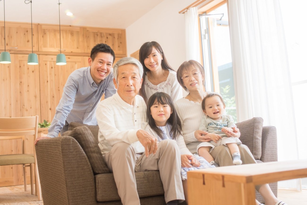 「義理の実家に行きたくない言い訳は?」で出てきた秀逸な回答・ベスト2