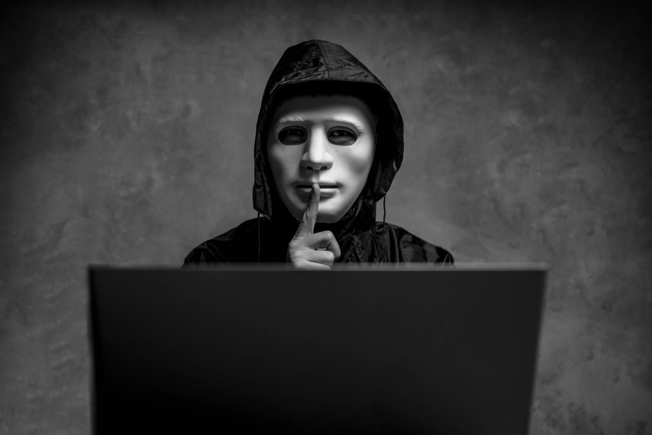 業者から「不動産には節税効果がある」と勧められました。これはホントですか?
