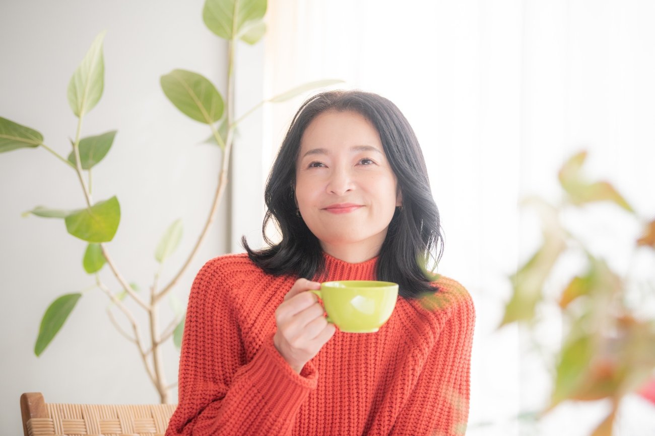 【神様は見ている】運がいい人、お金持ちの人が、元旦の初詣で決してしないこと