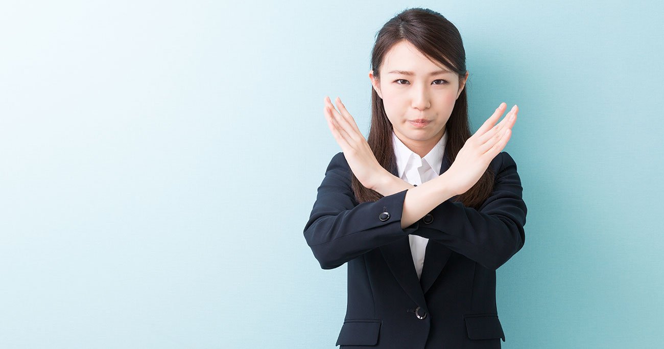 「いつも話が長くなってしまう人」が知らない、話をまとめるコツとは?